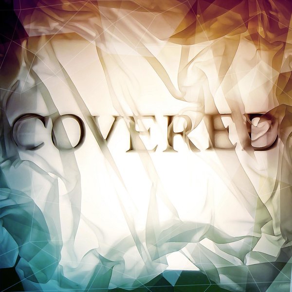 track-cover