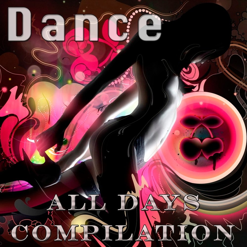 Dancin обложка. Dance Fever обложка альбома. Dance Hall Days. Necromancin Dancin обложка. Ласт сборник лучших мелодий