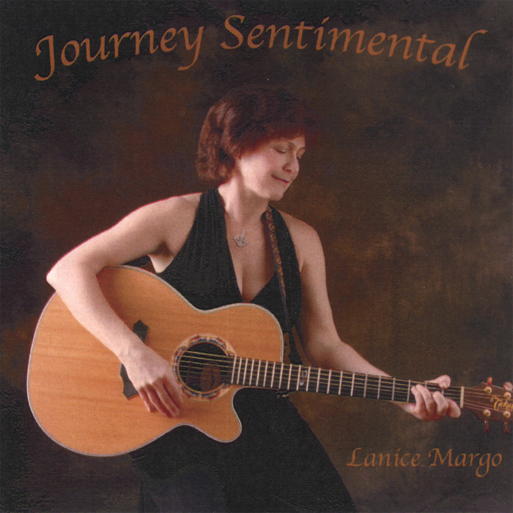 Грустные девушки у рояля. Кучин сентиментальный детектив 1. Ритмичное настроение. Кучин сентиментальный детектив 1. Сентиментальный слушать.