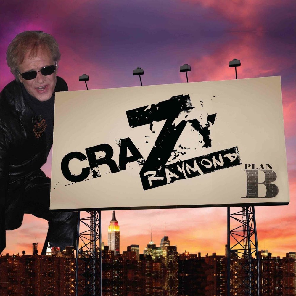 Be crazy for me. Plan b рэпер. Rimond альбомы. Crazy ray. Crazy time.