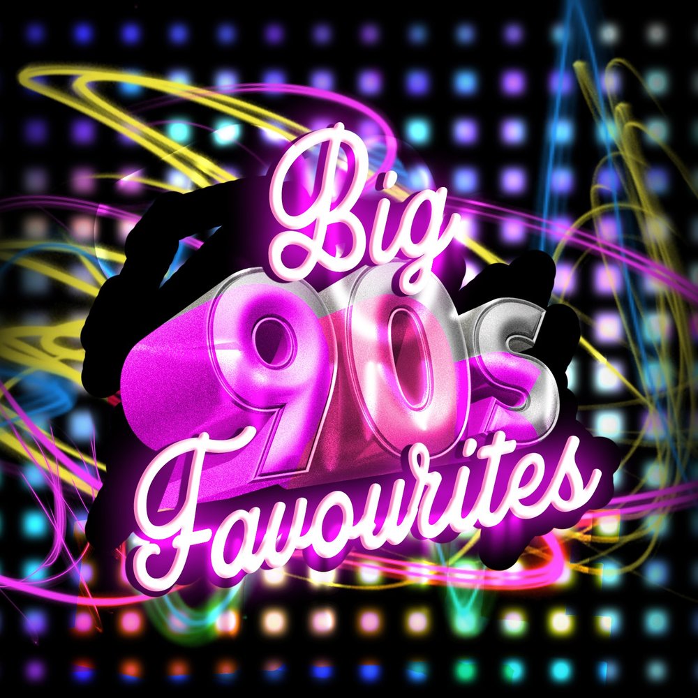 90 pops. Rock 90s. DJ. House 90s альбом. Hit of the 90's альбомы. I Love Rock 90s.