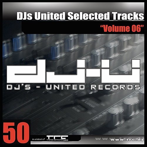 track-cover