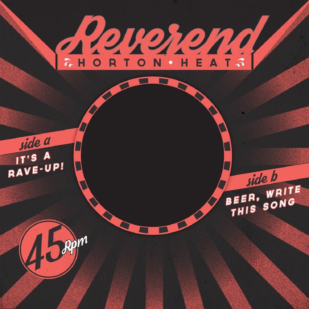 Rev up power up or3o. Reverend Horton Heat logo. Rev. Horton Heat Жанр. Beer Rave. Rev Horton Heat.