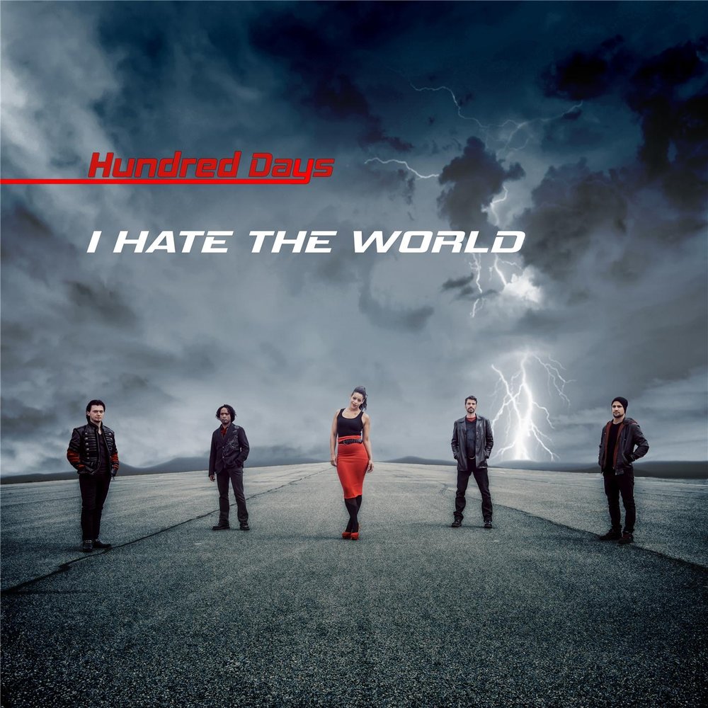 Hate days. Хандред дейс. The hundred Days. Crystallion hundred Days. The Five hundred - a World on Fire.