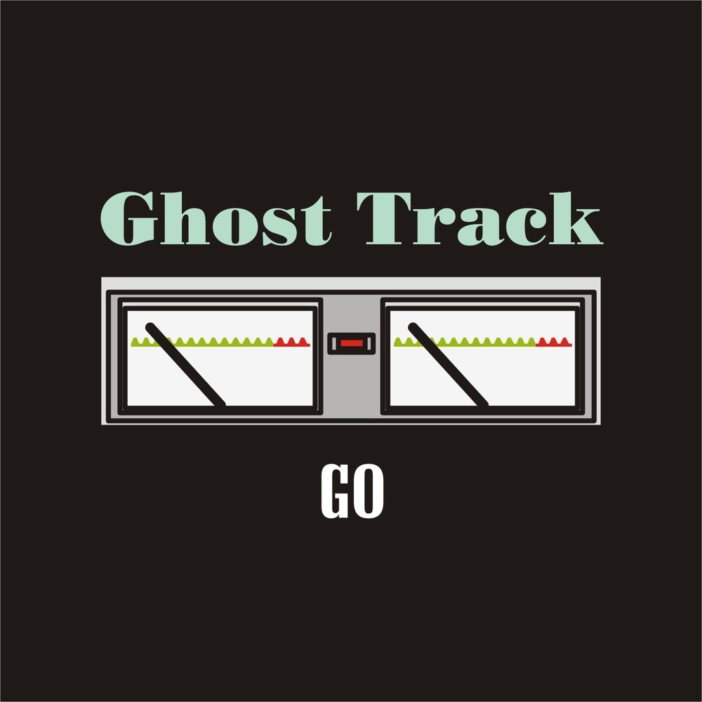 Go tracking. Ghost Tracker. Ghost track 2022. Go Ghost песня. Track and go.