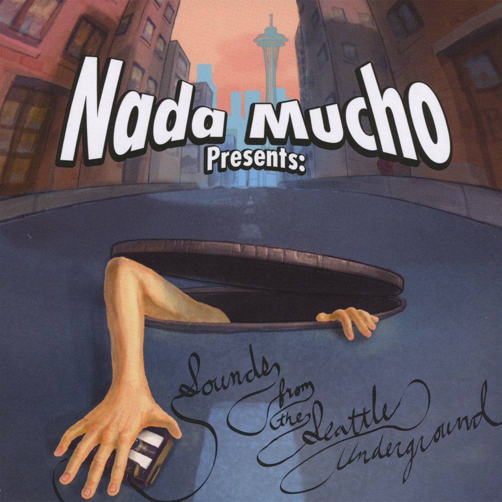 Break myself. Break myself. Bebe rexha break my heart myself. Bebe rexha feat travis barker. Bebe rexha feat.