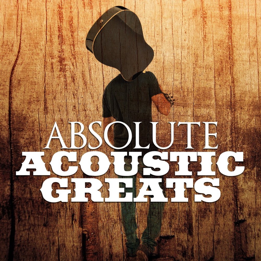 Butterflies and hurricanes muse. Gitara mp3. Acoustic zen absolute cooper. Kashmir barstool simon james. Absolute acoustic.
