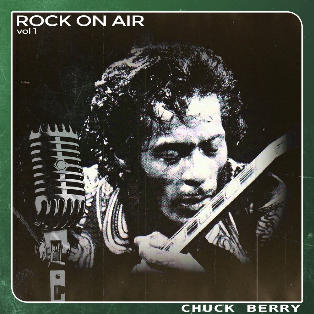 Rocking berry. Chuck Berry. Johnny Chuck. Гитара Чака Берри. Chuck Berry Johnny b Goode.