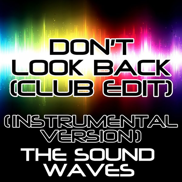 track-cover
