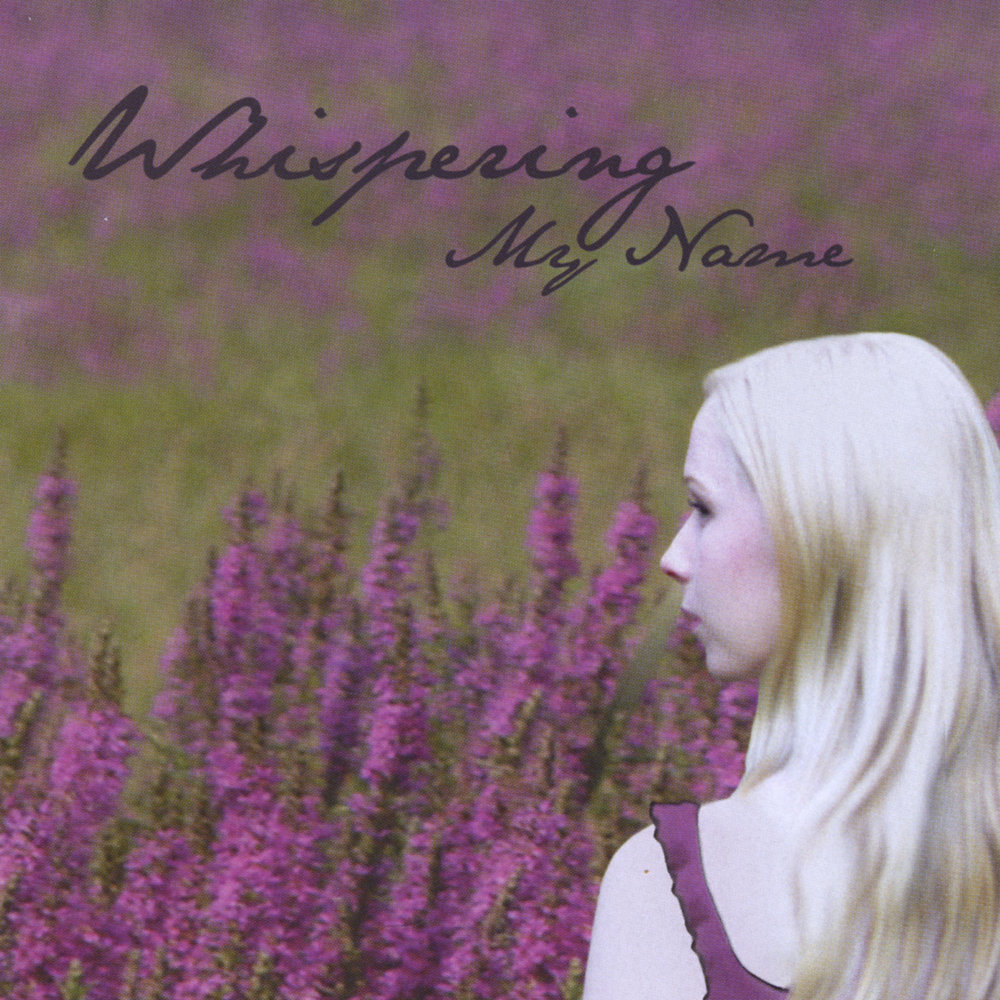 Whispering my love. Whispering my love. кэрол и тьюсдей арт. Romantic smooth. Whispering my love.