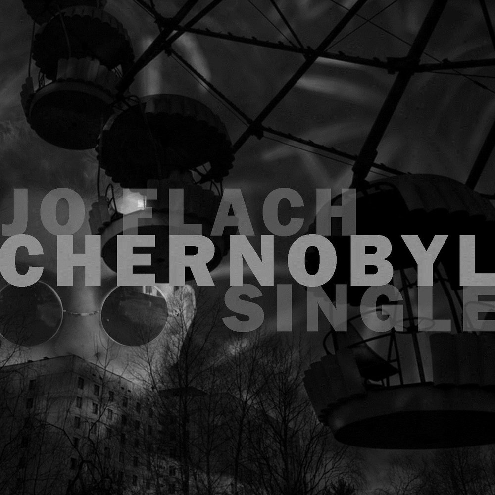 Песня про чернобыль. Chernobyl песня. Чернобыль саундтрек. Chernobyl песня. Хиросима зона отчуждения.