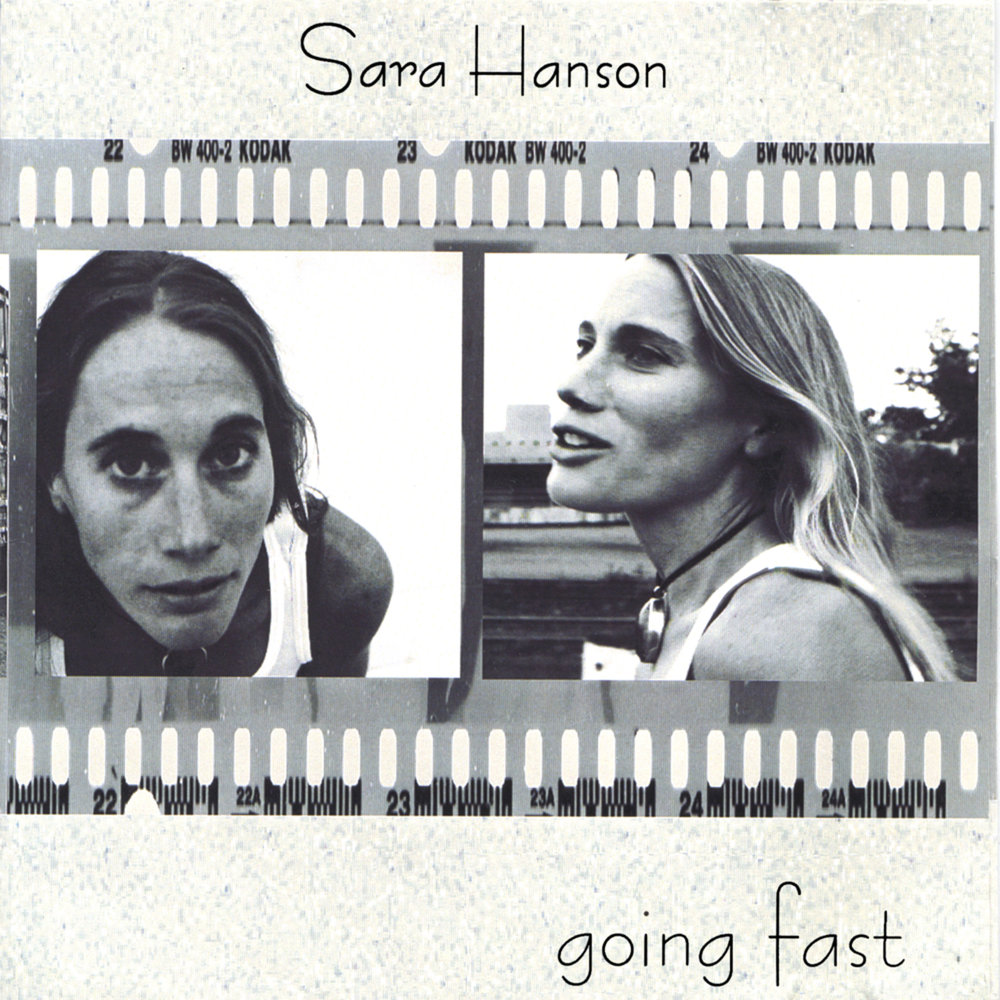 Мемы про субару. Going fast. Going fast. Go fast risk everything. Cap.