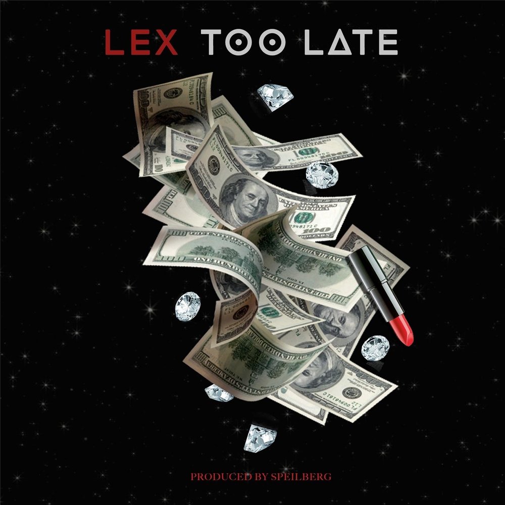 Too late слушать. Semitoo & marc kiss-desenchantee (cover 2022) постер. Too late слушать. Too late. Too late слушать.