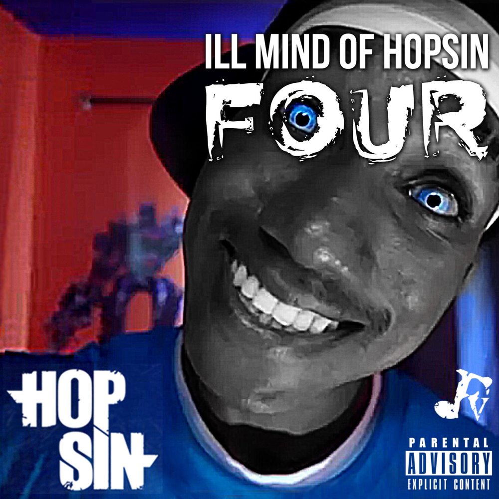 4ill