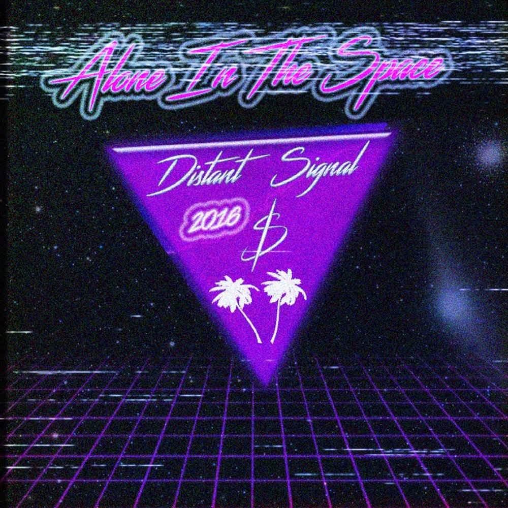 Aits by
