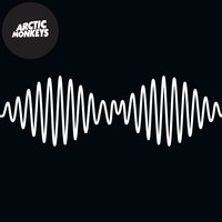 arctic monkeys дискография скачать