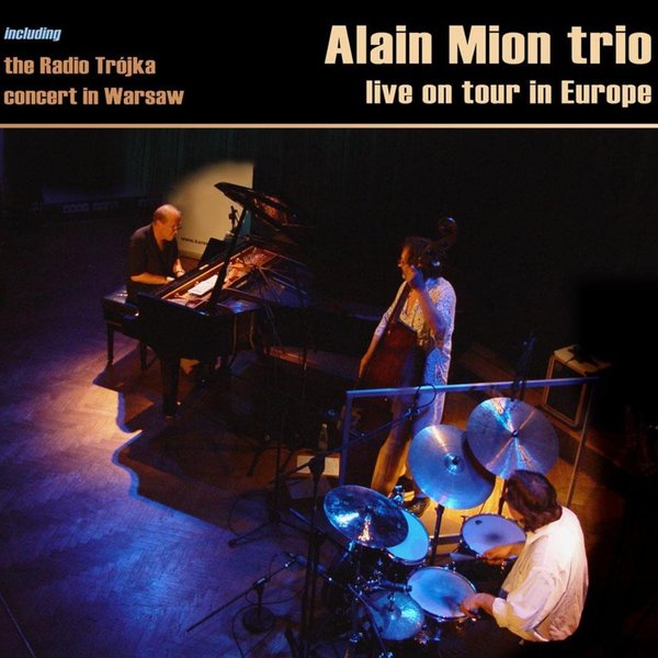 track-cover