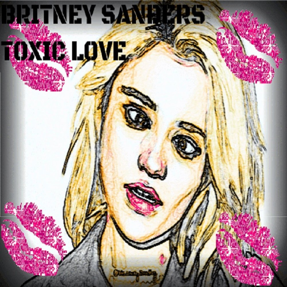 Britney lovely. Britney Love. The Singles collection Бритни Спирс. Welcome to the gang Britney Sanders Financial.