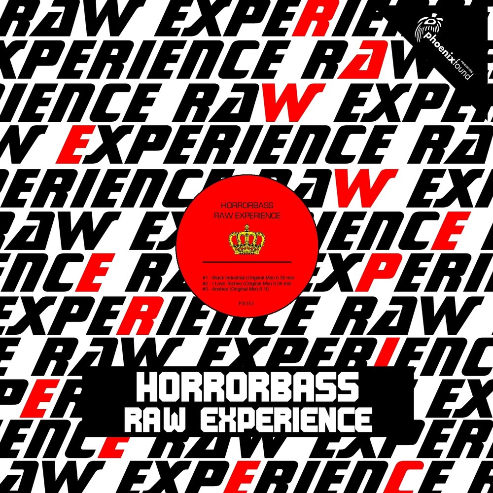 Дрю макинтайр 2020 wwe raw. Raw experience. Raw experience. Роман рейнс против брока леснара 2022. Пит данн.