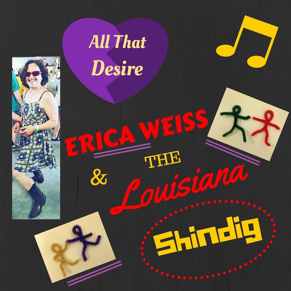 Обещать не значит жениться. Сидней бристоль. Just not. We know you are watching 2013. Not that desire.