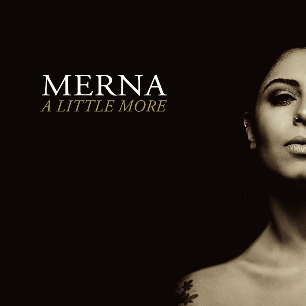 Песня a little more. Песня a little more