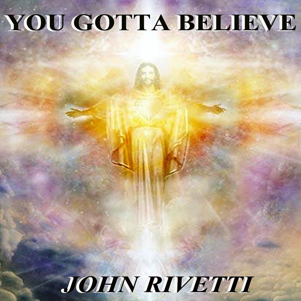 John believe