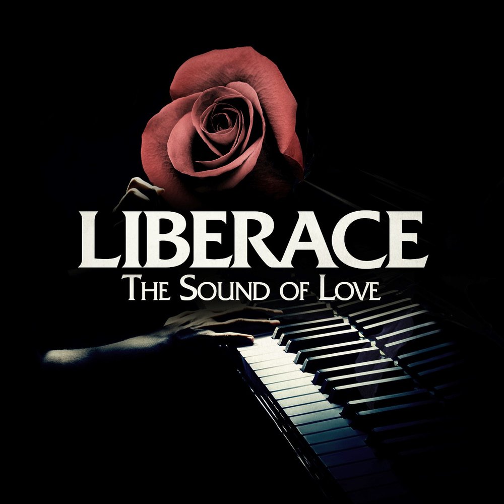 Love sound. Through the tulips with me. Tip toe thru' the tulips with me. Tip toe thru' the tulips with me tiny tim. Tip toe thru' the tulips with me tiny tim.