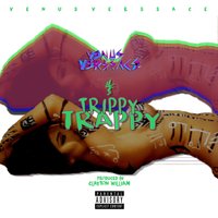 artist-cover