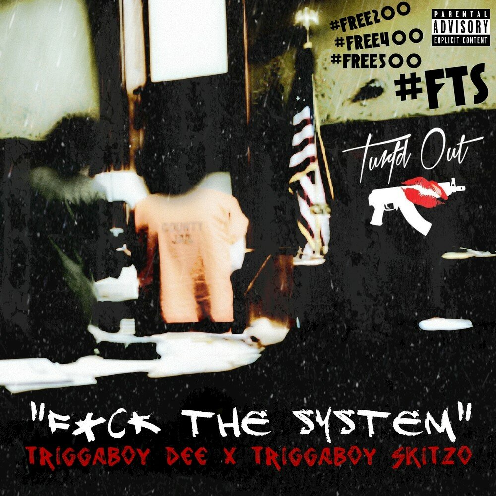 track-cover