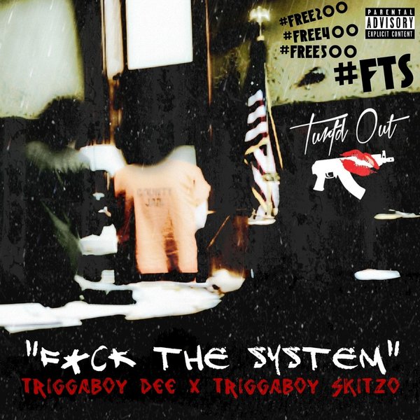 track-cover