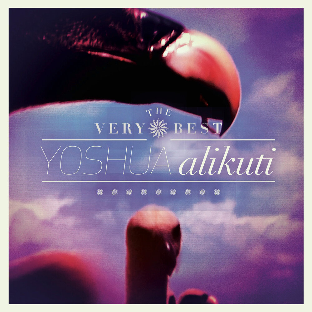 yoshua alikuti the very best download torrent