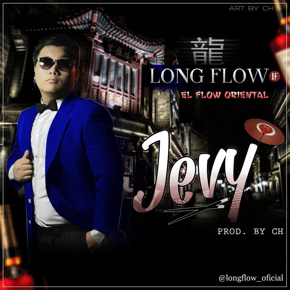 Scubapro jewel футболка. Котекс найт. Flow long. Flow long. Печенье в упаковке.