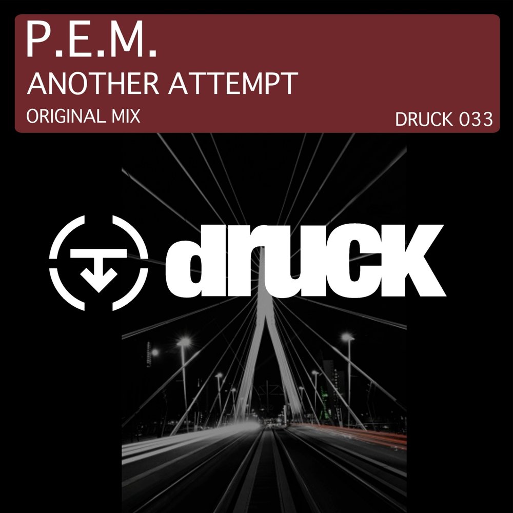 Another attempt. Omniglot. Тихиро и дедушка камадзи. Another attempt. Another attempt.