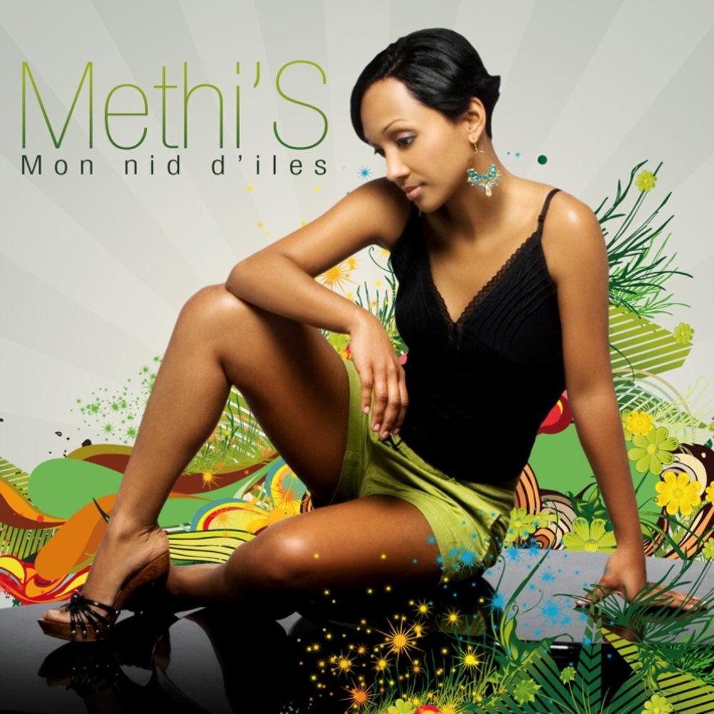 Methi's - Mon nid d'iles M1000x1000