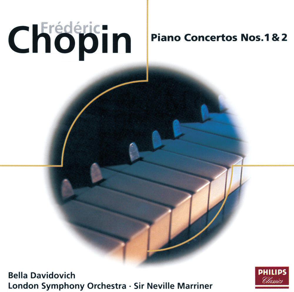 Chopin piano concerto no. 2 torrent eight palms bagua zhang torrent