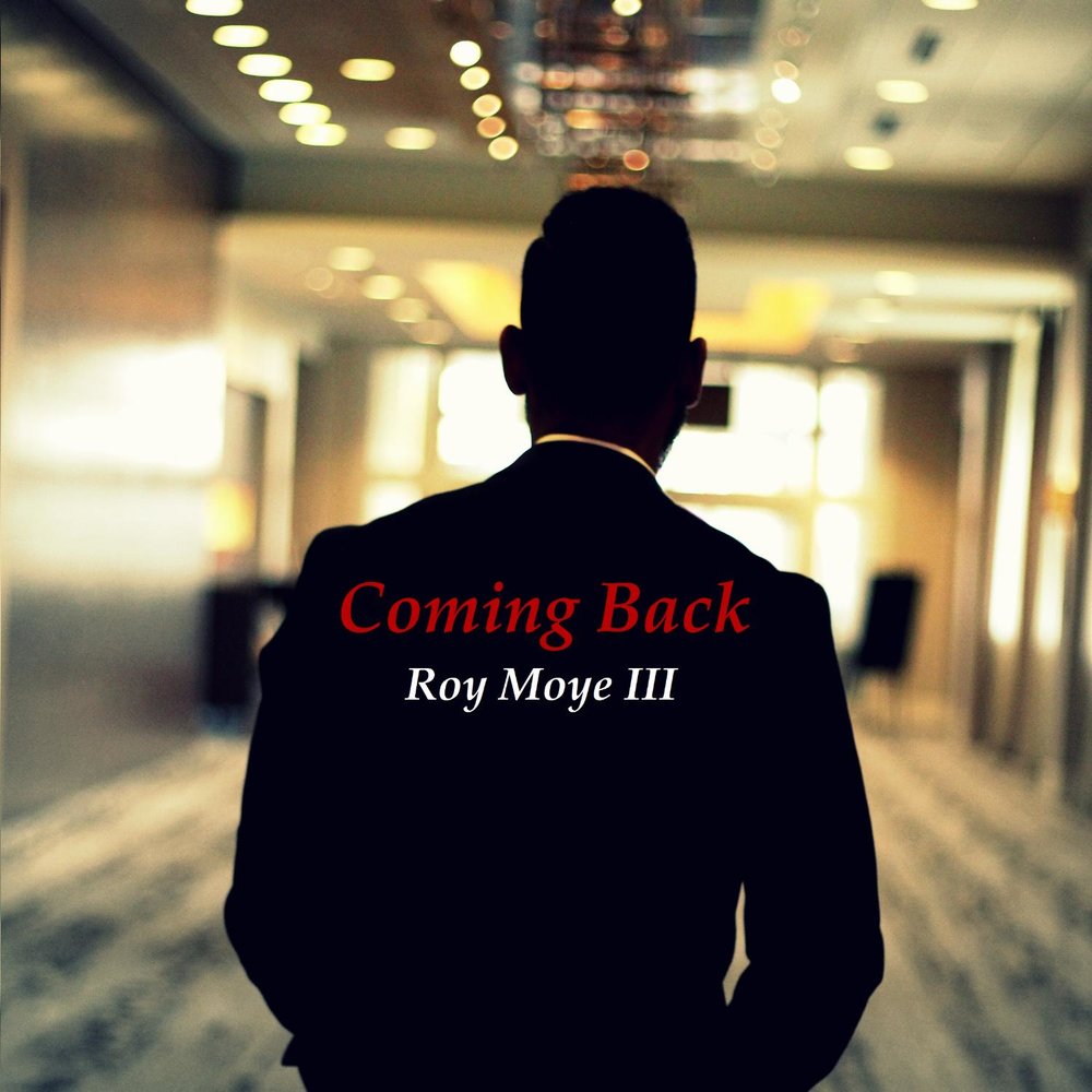 песня coming back. Dj dado the album. Pink floyd - coming back to life (1995).