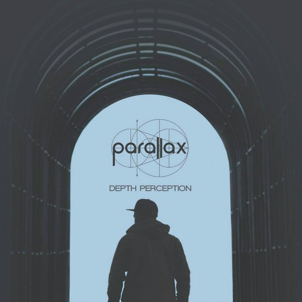 Perception текст. Depth perception.