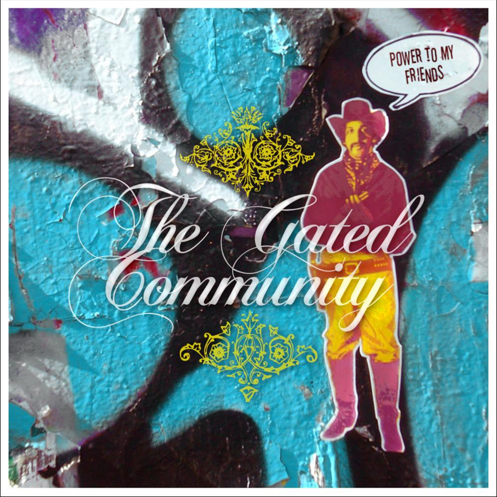 Afroman. Birthday funny retro vintage. Afroman молодой. I got the drank. Hip hop напиток.