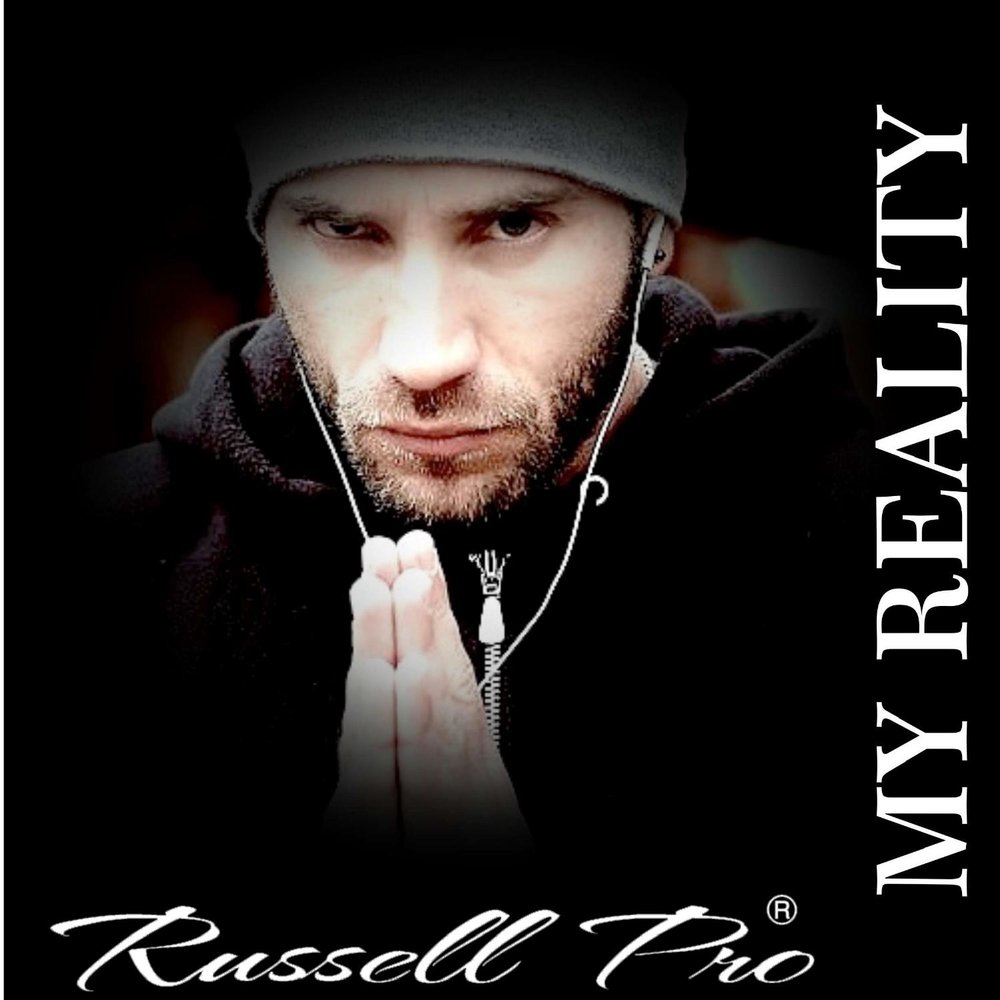 My real. Real age. Realize my passion шрифт заголовок. New meaningful quotes. My real.