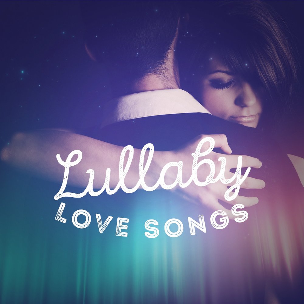 Lovely песня слушать. Lullabies Forever. Токийская Колыбельная. Сонг слушать. Lullaby Love Beat.