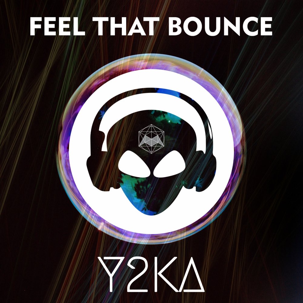 Включи feel. Bounce Lyrics.