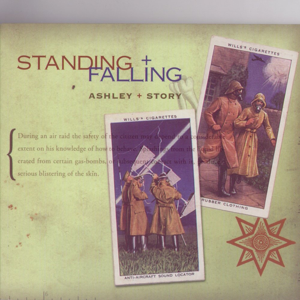 Stand dizayn. Jojoveller stands guide. Stand story. Стендап кафе в москве. Toy story midway mania.