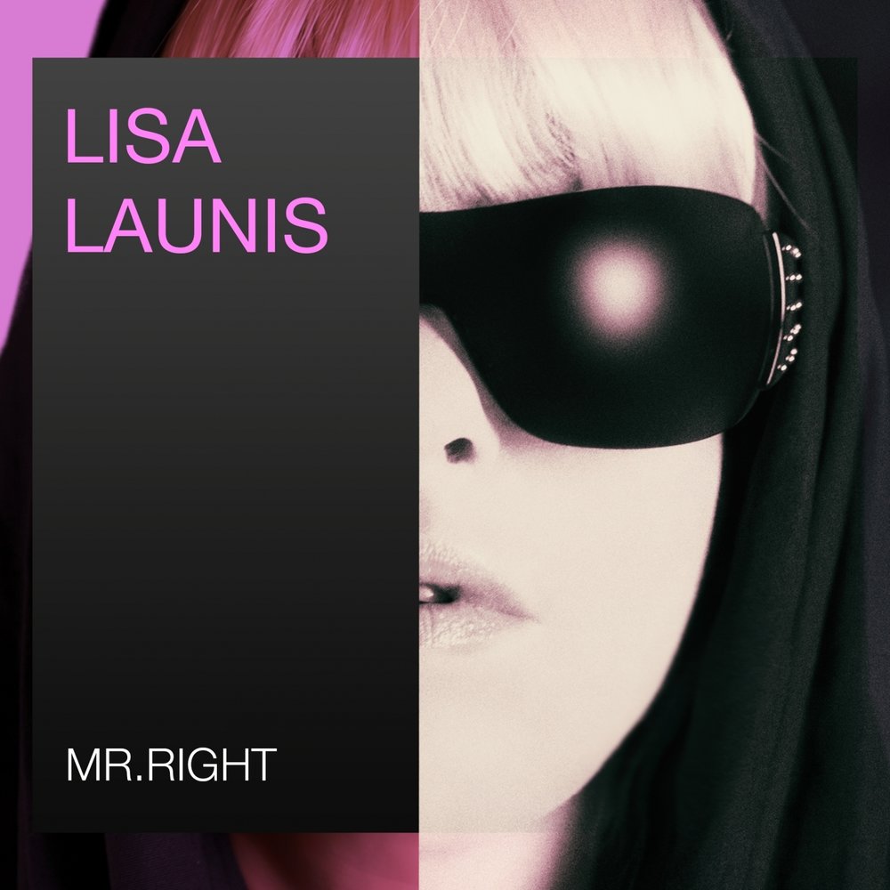 Lisa песни. альбом lisa. Slow песни. Lisa песни слушать. музыка lisa.