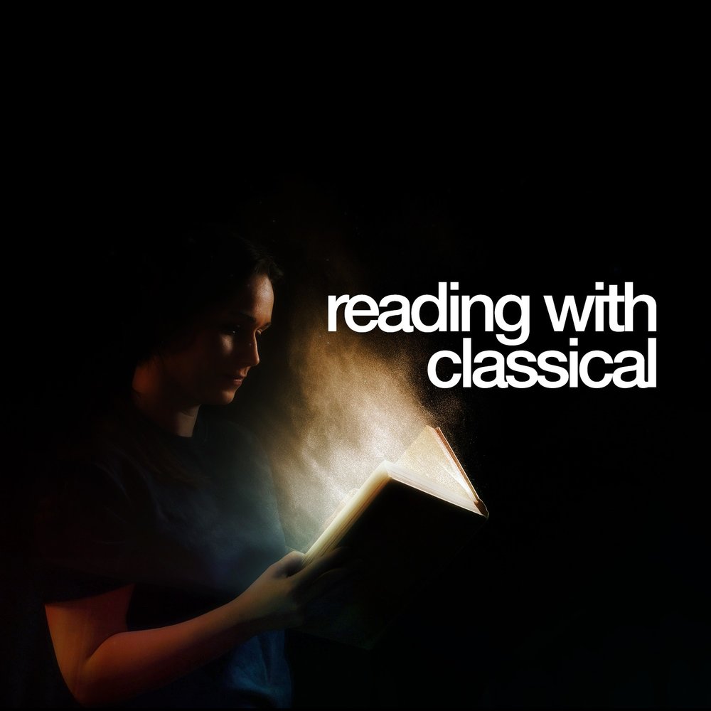 Reading music