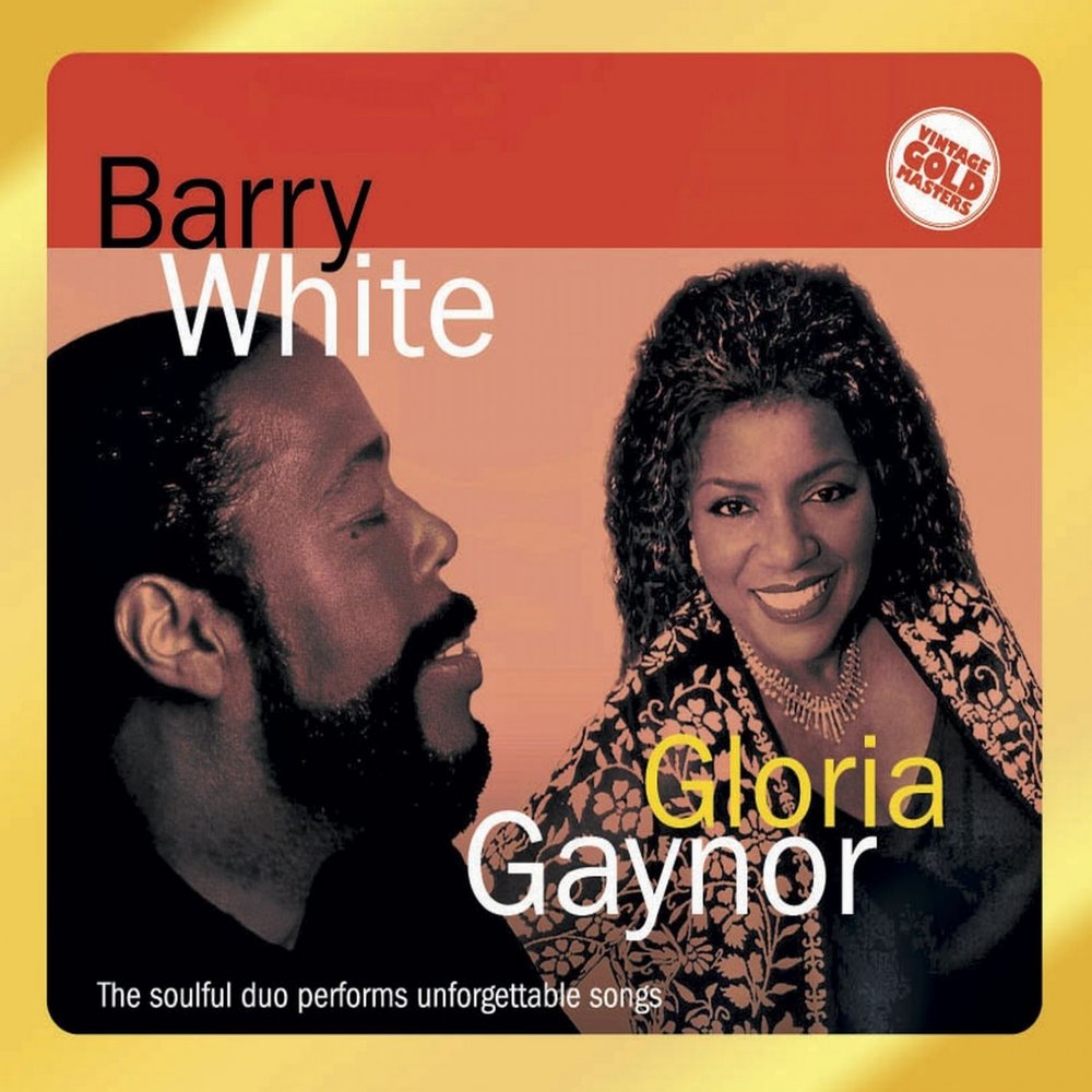 Gloria Barry. Барри Уайт слушать лучшее. Let the Music Play (Barry White album). Barry White Barry White - you're the first, the last, my everything (Single Version).