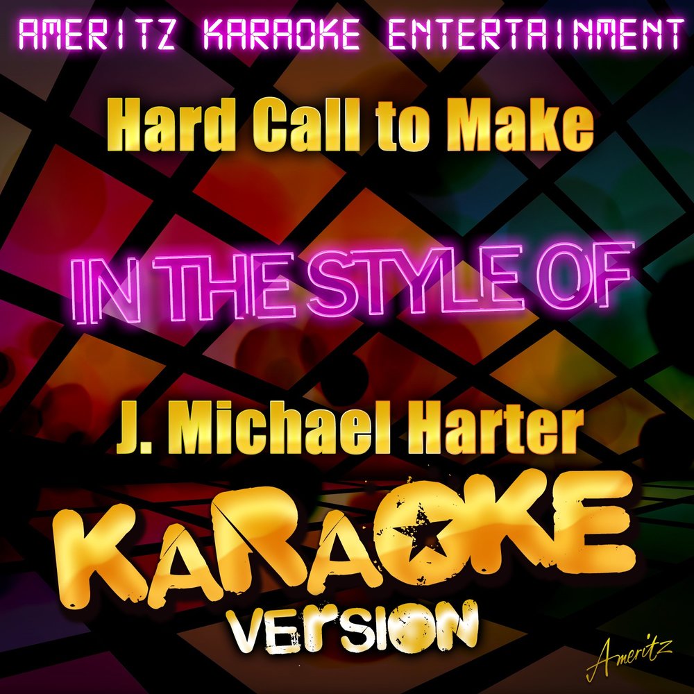 Call hard. Call hard. Enigma programmer. 7ая симфония remix. Call hard.