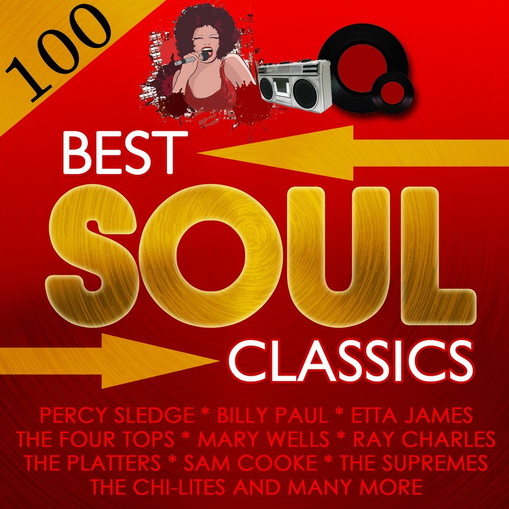 100 best classics. Соул гуд. brook benton soul classics. soul good.