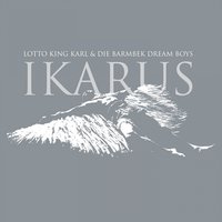 artist-cover
