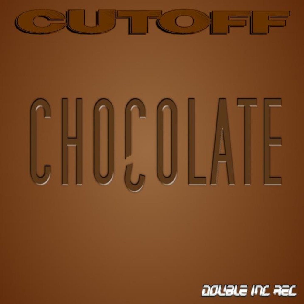 98.0 шоколад слушать. Альбом с шоколадом. Chocolate песня. Песня Chocolate #m.... Песня Chocolate на английском.