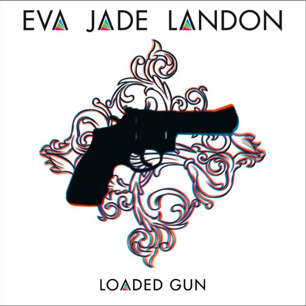 Eva Gun.